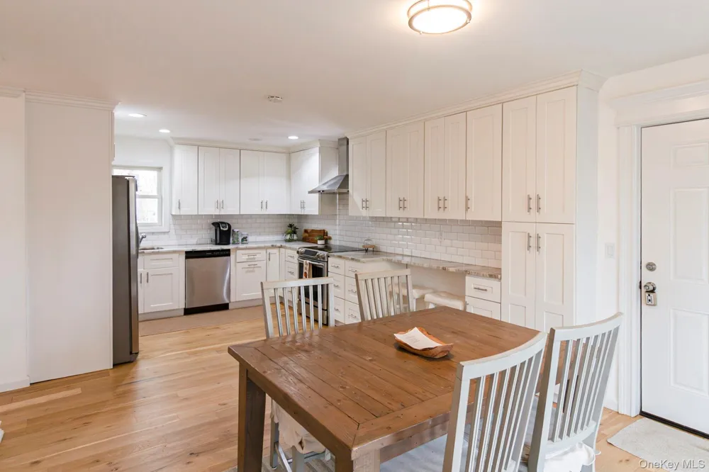 Address Not Shown Bridgehampton, NY 11932
