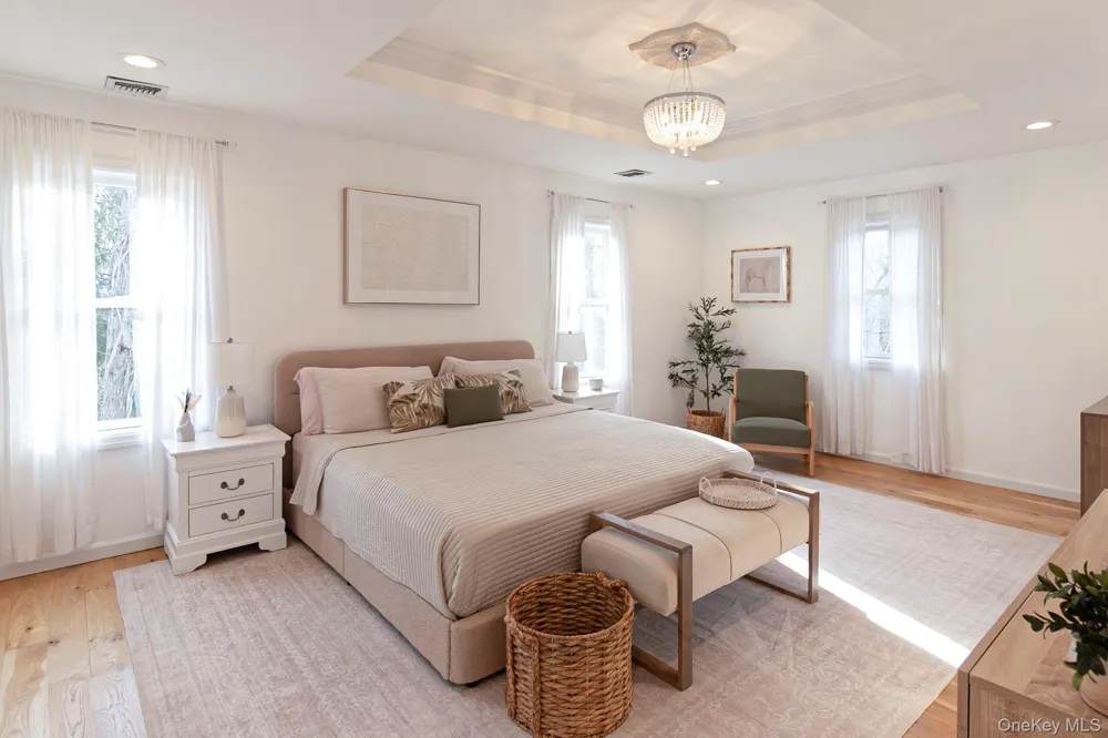 Address Not Shown Bridgehampton, NY 11932