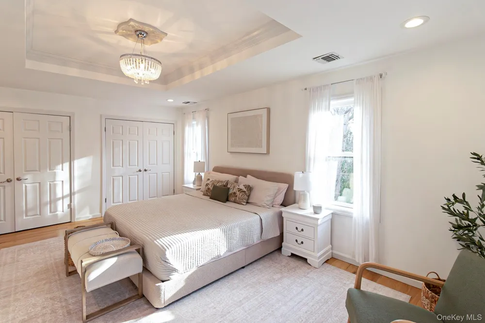 Address Not Shown Bridgehampton, NY 11932
