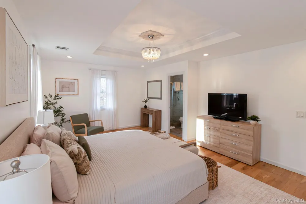 Address Not Shown Bridgehampton, NY 11932