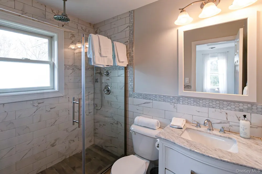 Address Not Shown Bridgehampton, NY 11932