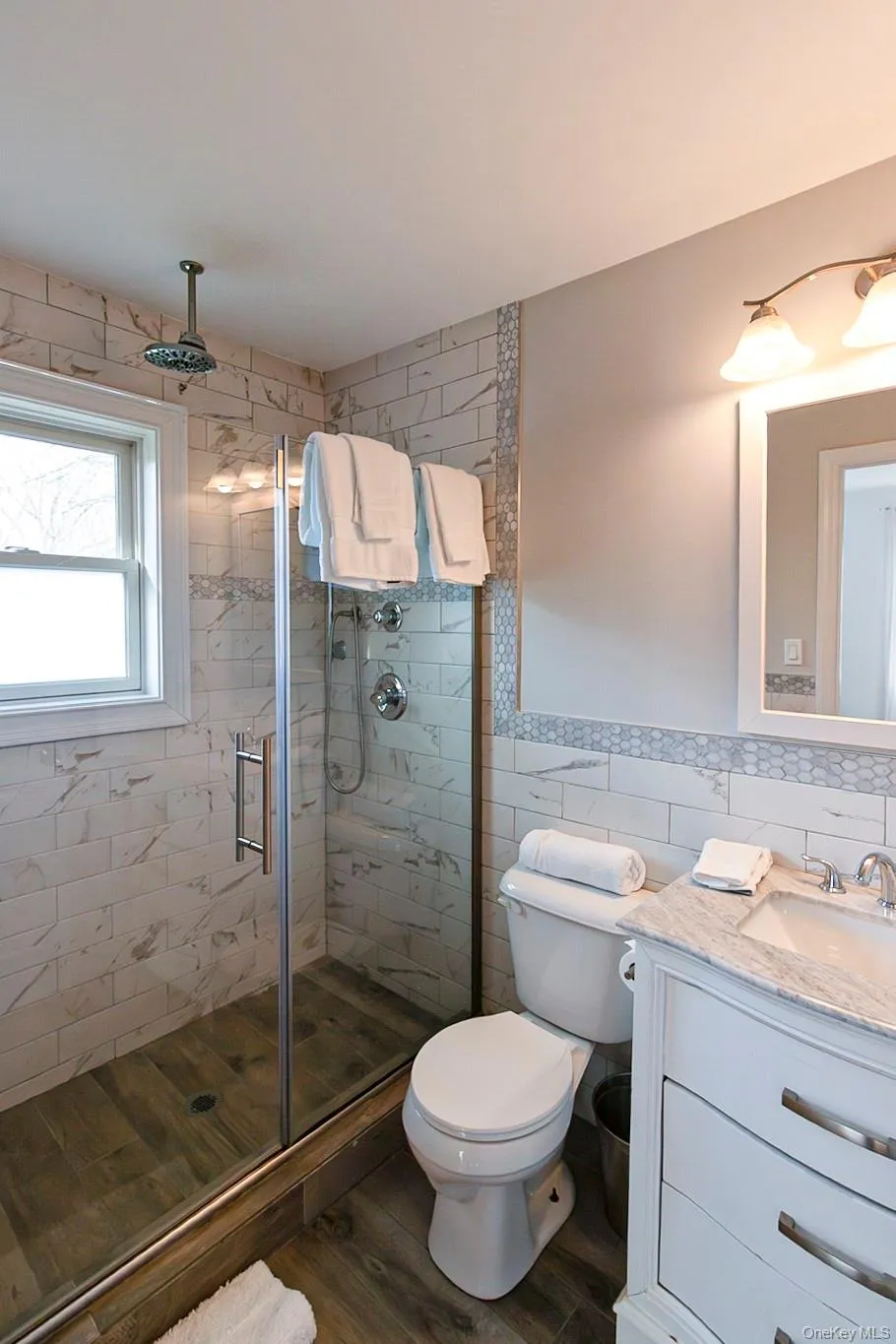 Address Not Shown Bridgehampton, NY 11932
