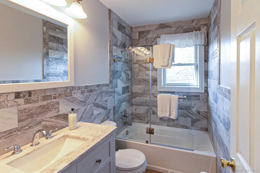 Address Not Shown Bridgehampton, NY 11932