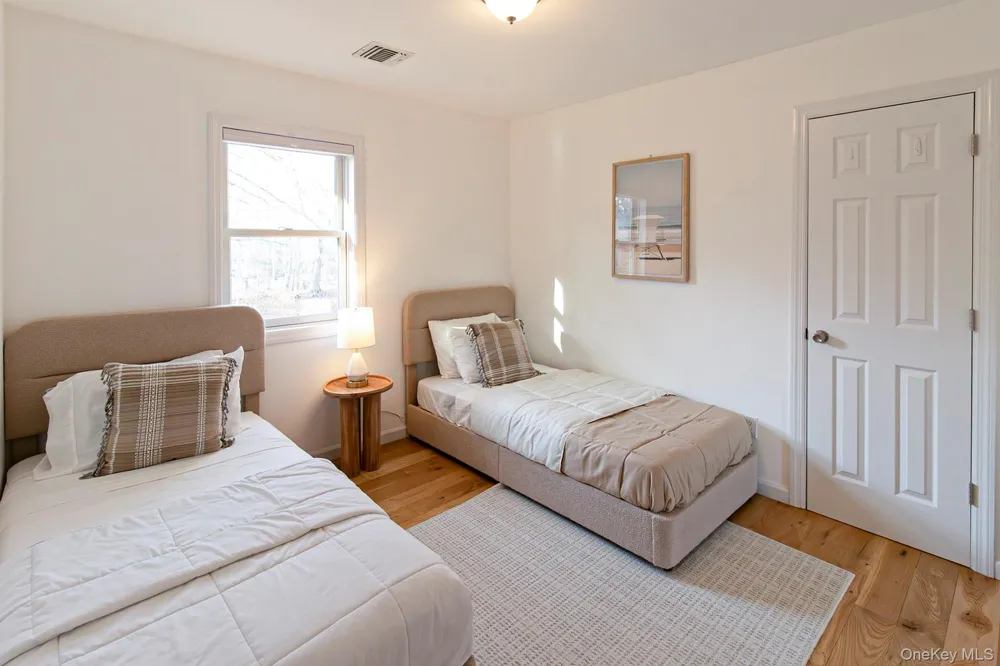 Address Not Shown Bridgehampton, NY 11932