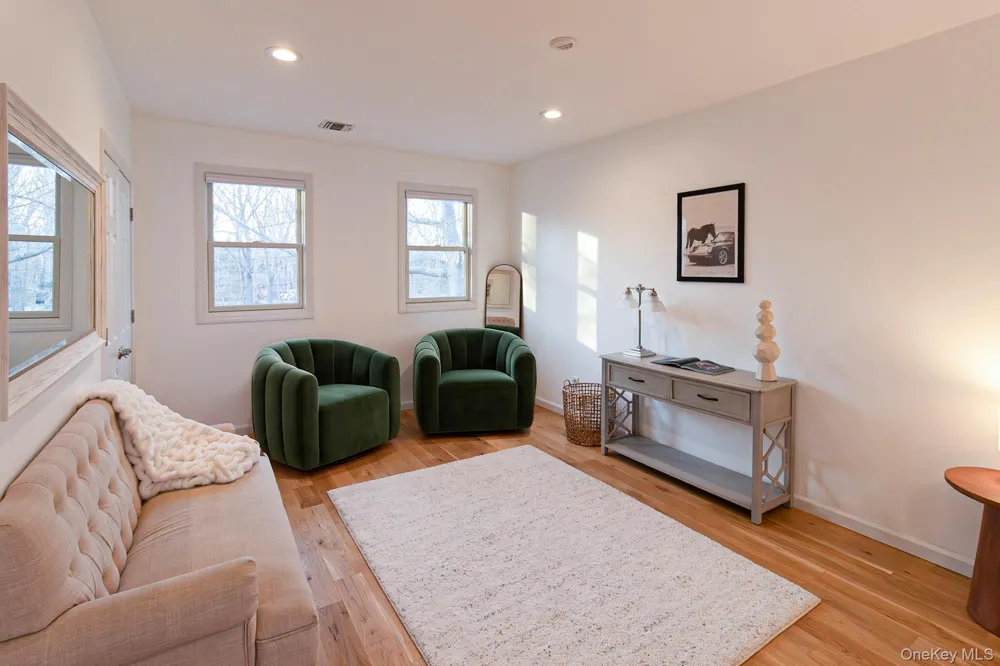 Address Not Shown Bridgehampton, NY 11932