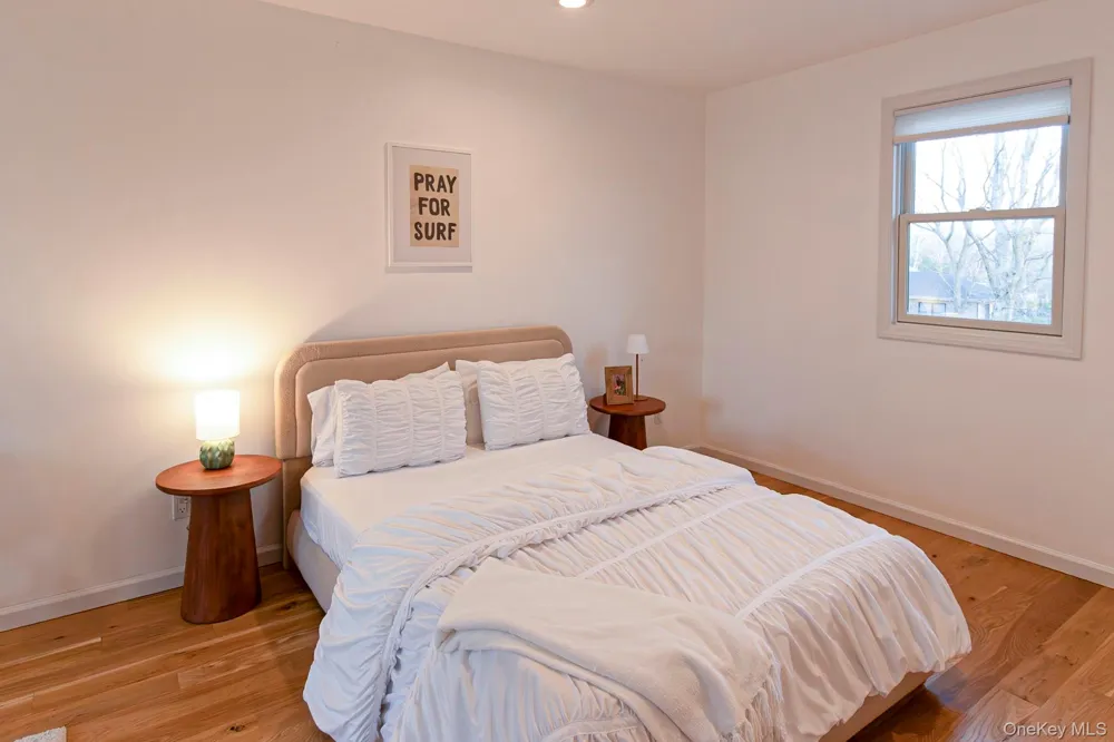 Address Not Shown Bridgehampton, NY 11932