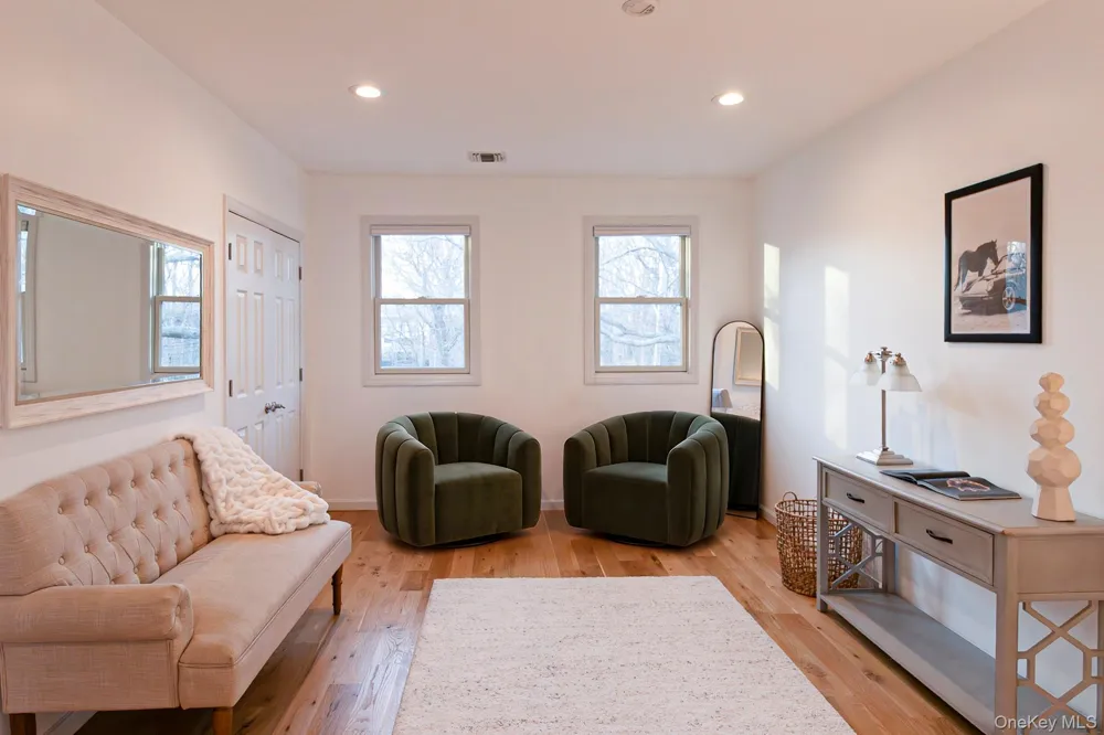 Address Not Shown Bridgehampton, NY 11932