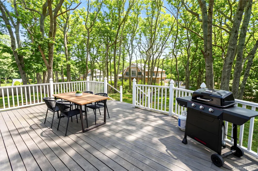 Address Not Shown Bridgehampton, NY 11932
