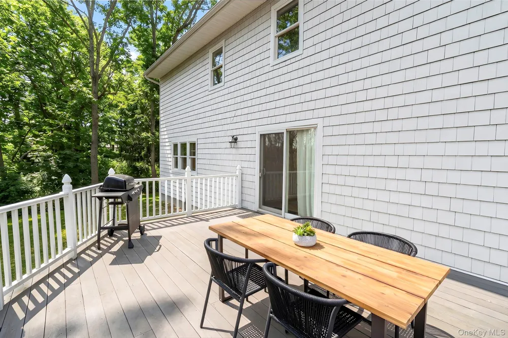 Address Not Shown Bridgehampton, NY 11932