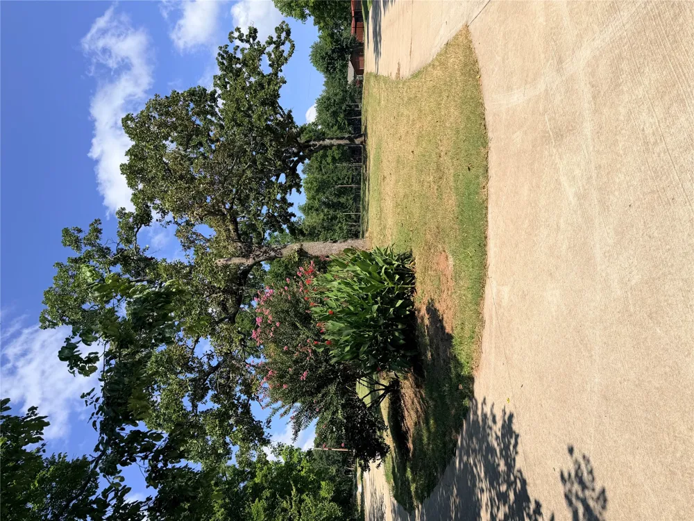 4507 ROAD Vian, OK 74962