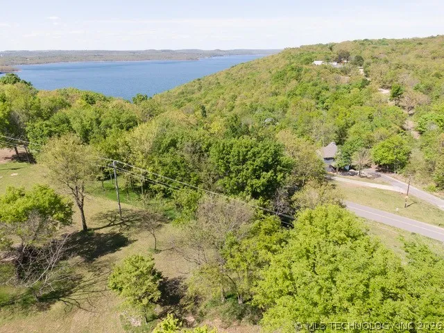 4507 ROAD Vian, OK 74962