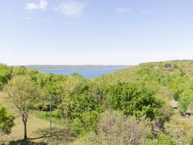 4507 ROAD Vian, OK 74962