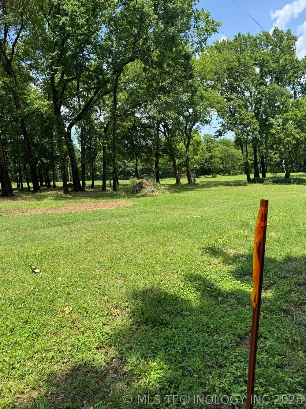 4507 ROAD Vian, OK 74962