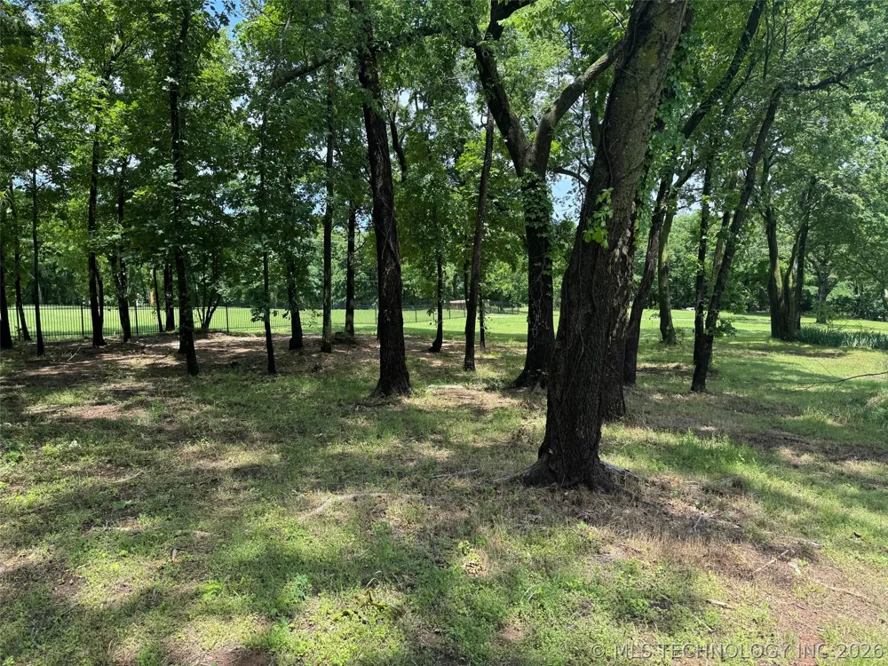 4507 ROAD Vian, OK 74962