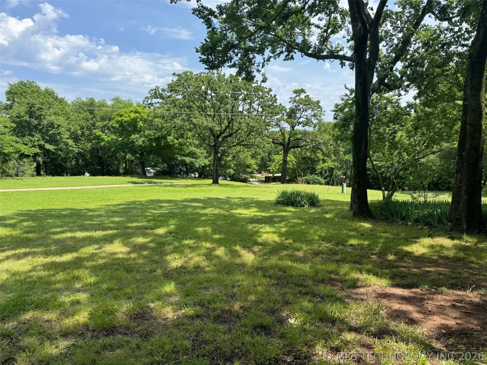 4507 ROAD Vian, OK 74962