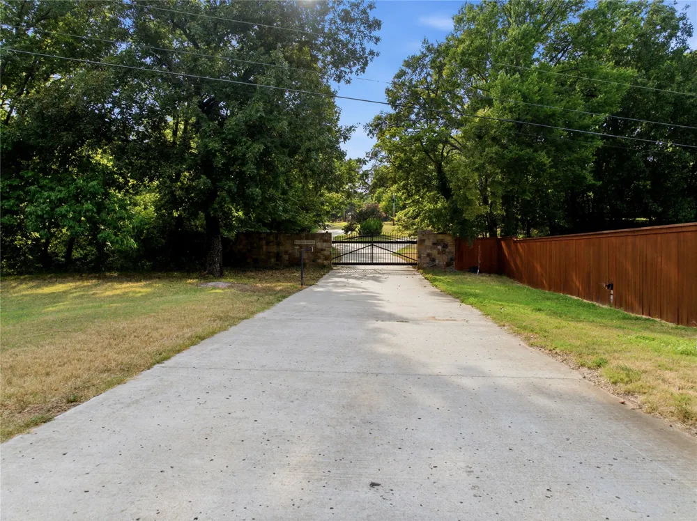 4507 ROAD Vian, OK 74962