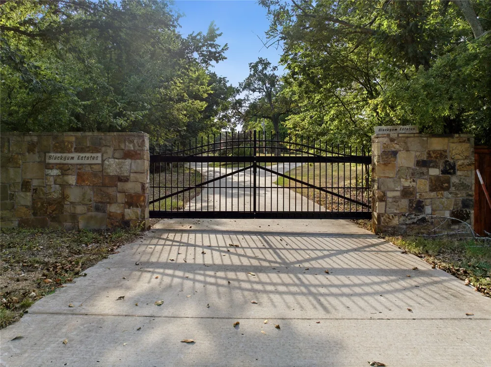 4507 ROAD Vian, OK 74962