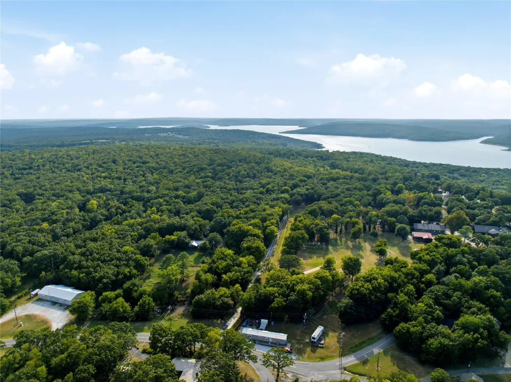 4507 ROAD Vian, OK 74962