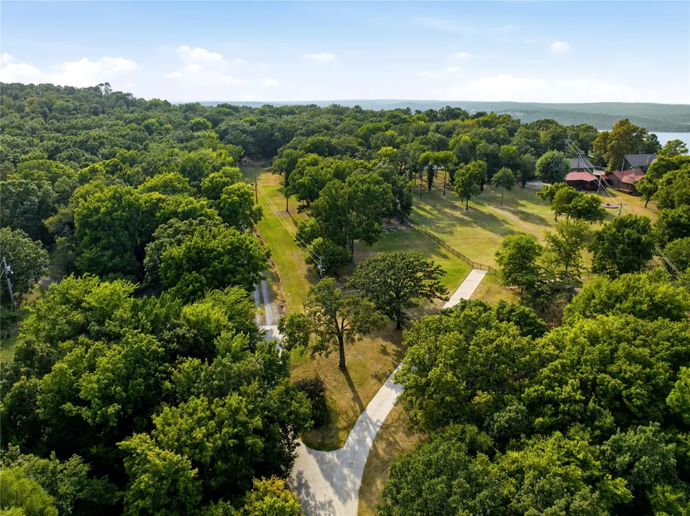 4507 ROAD Vian, OK 74962