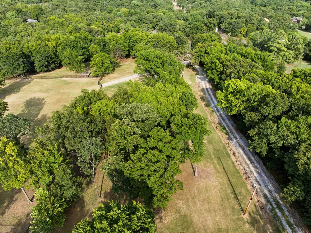4507 ROAD Vian, OK 74962