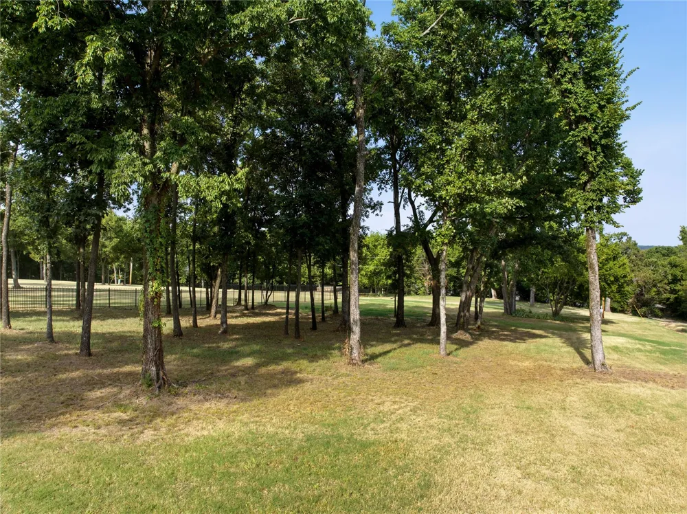 4507 ROAD Vian, OK 74962