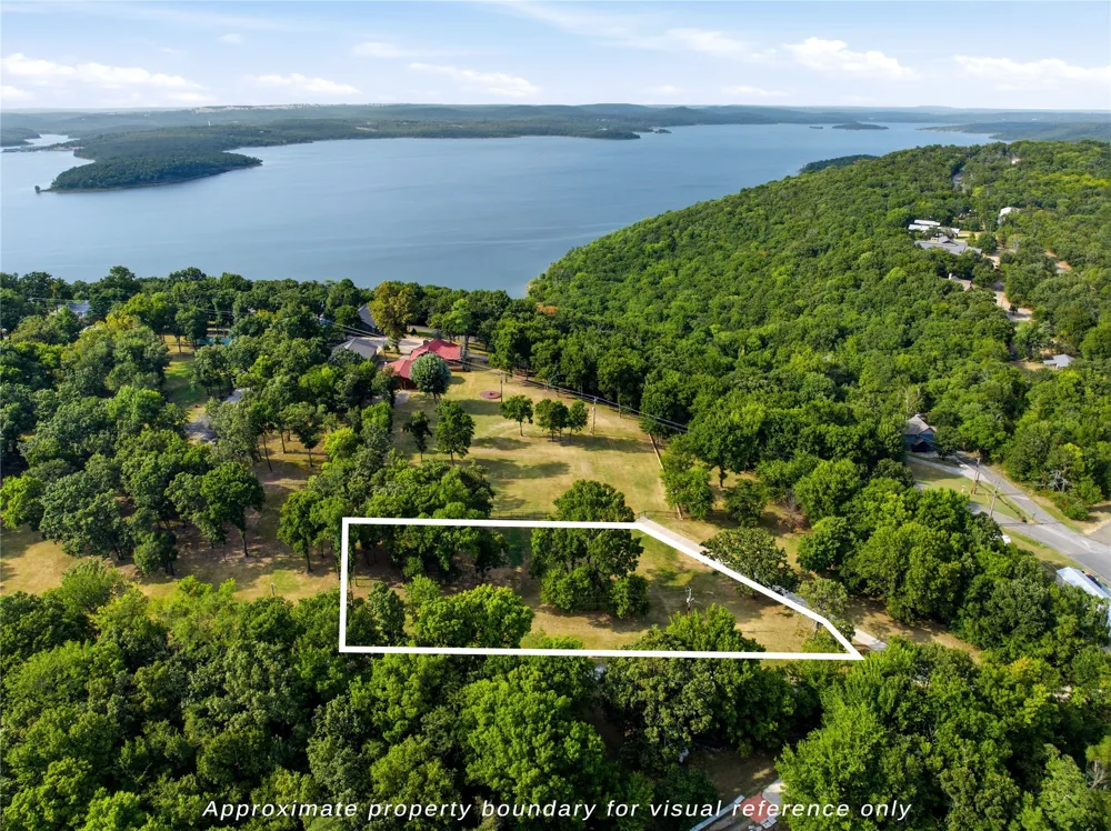 4507 ROAD Vian, OK 74962