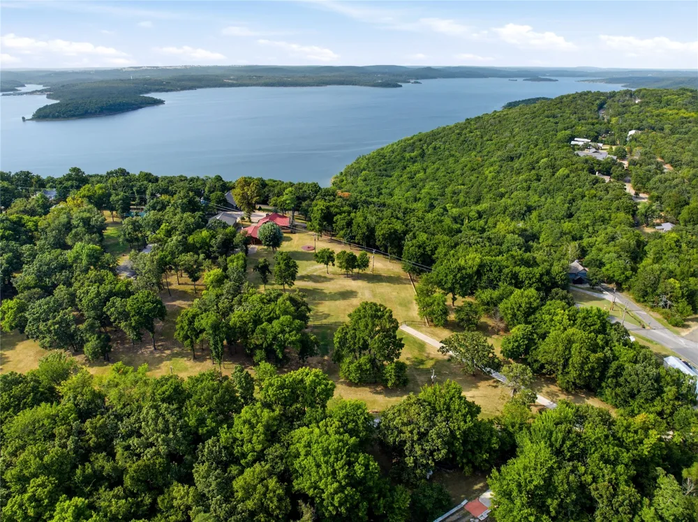 4507 ROAD Vian, OK 74962