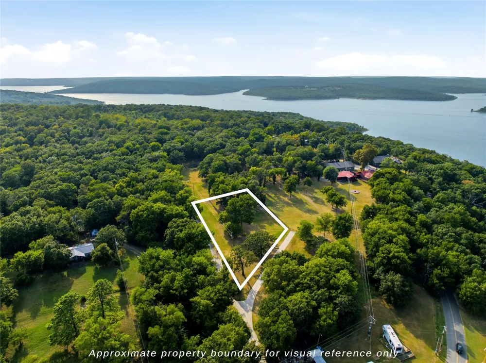 4507 ROAD Vian, OK 74962