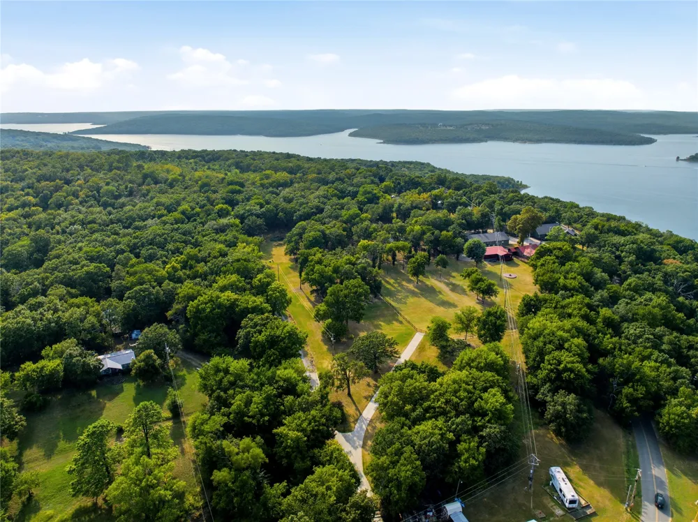 4507 ROAD Vian, OK 74962
