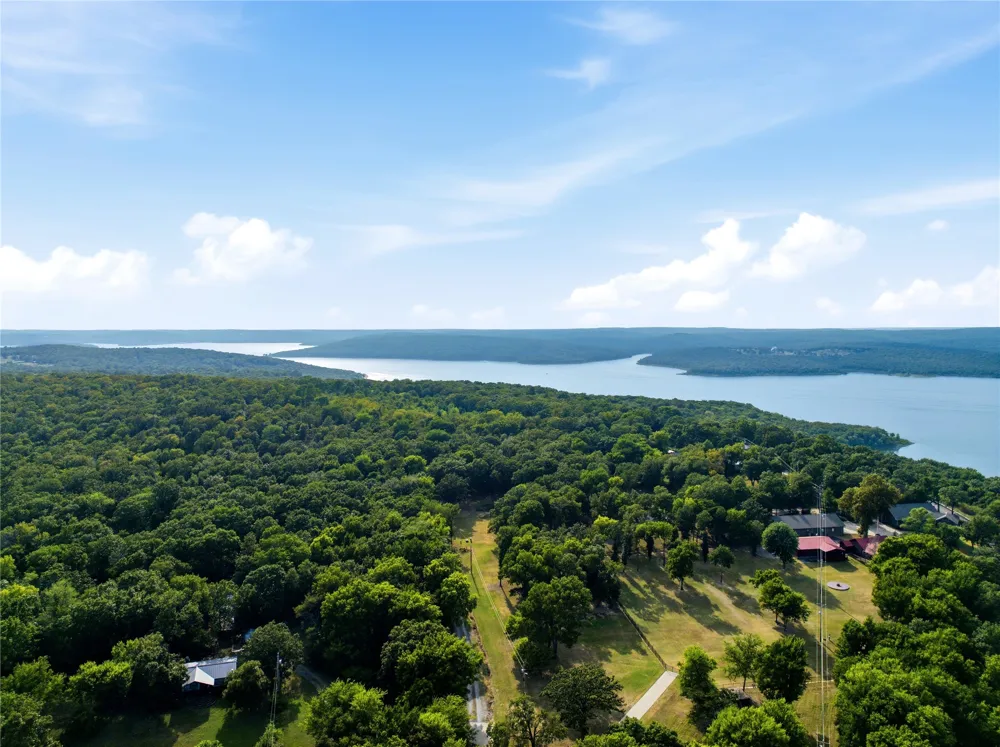 4507 ROAD Vian, OK 74962
