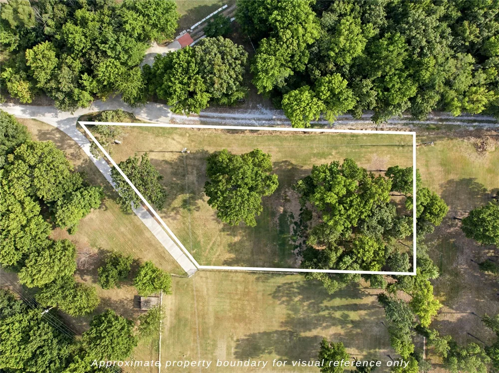4507 ROAD Vian, OK 74962