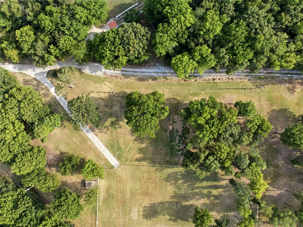 4507 ROAD Vian, OK 74962