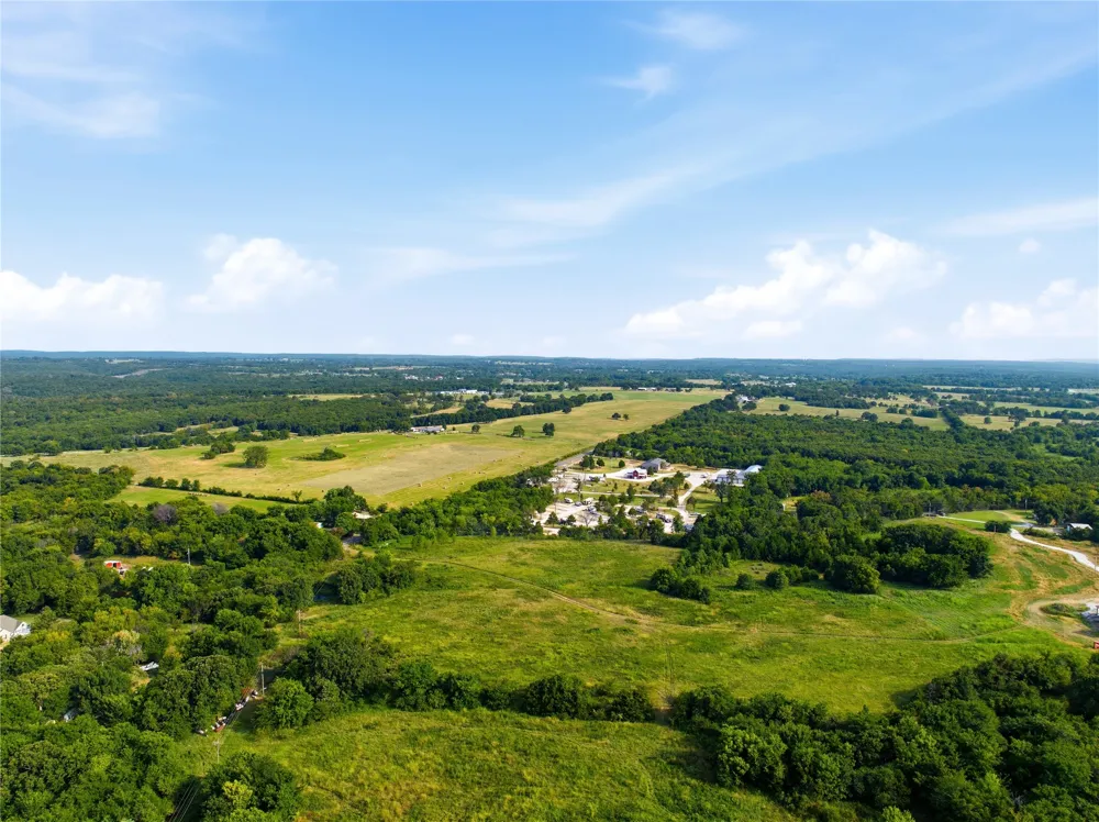 4507 ROAD Vian, OK 74962