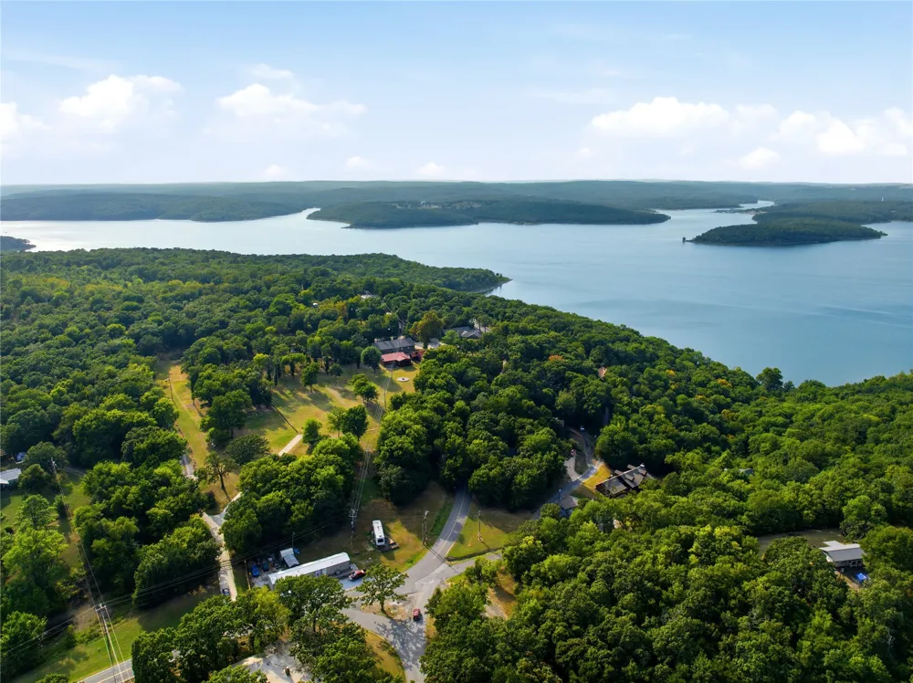 4507 ROAD Vian, OK 74962