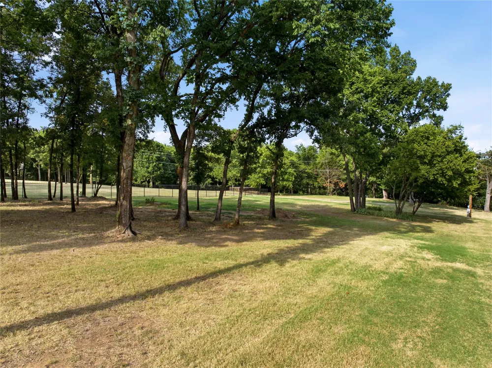 4507 ROAD Vian, OK 74962