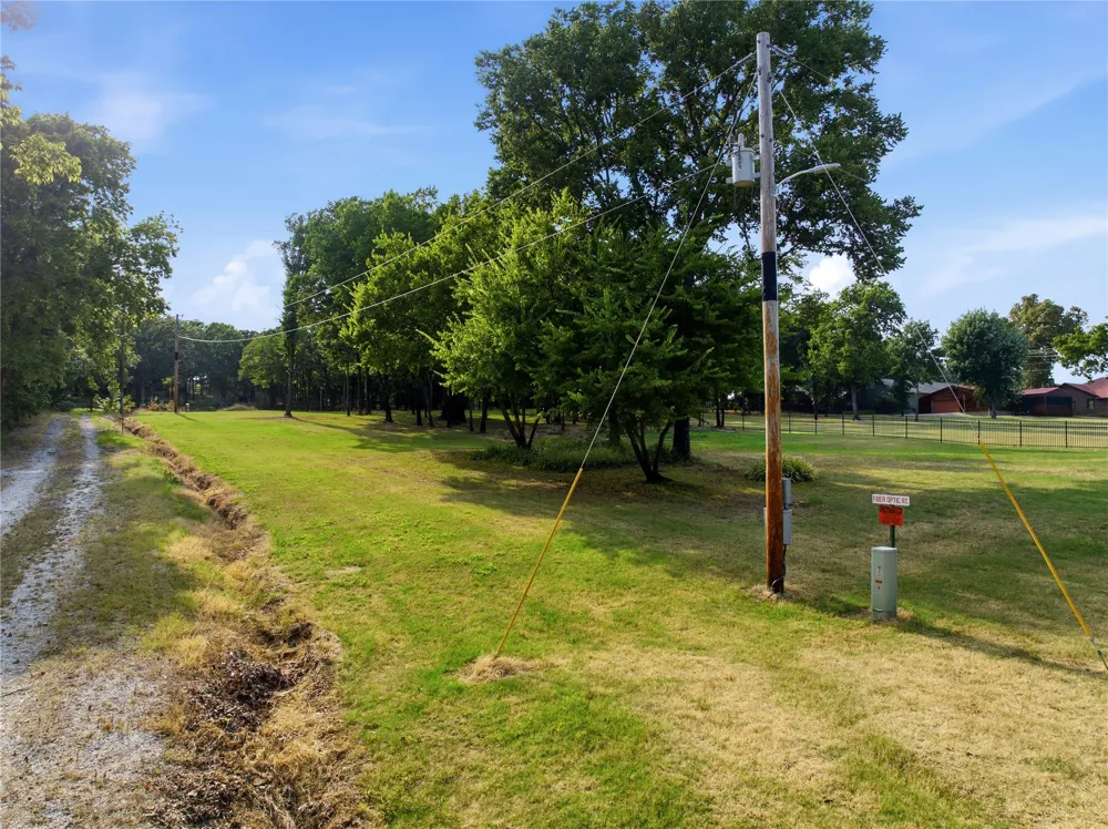 4507 ROAD Vian, OK 74962