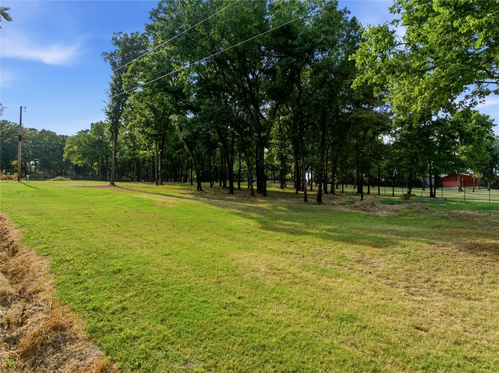 4507 ROAD Vian, OK 74962