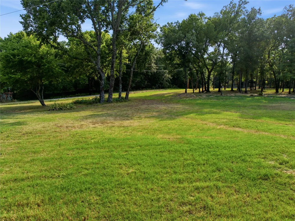 4507 ROAD Vian, OK 74962