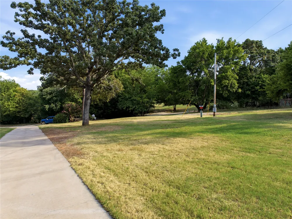 4507 ROAD Vian, OK 74962