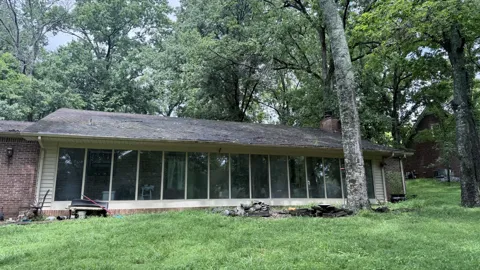 1144 Emily Ct