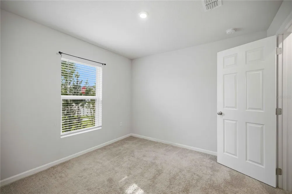 1876 IOWA DRIVE Sumterville, FL 33585