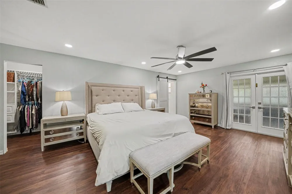 1592 SKYLINE DRIVE Kissimmee, FL 34744