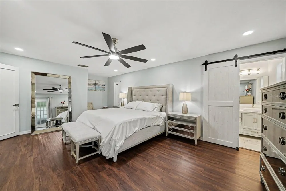 1592 SKYLINE DRIVE Kissimmee, FL 34744
