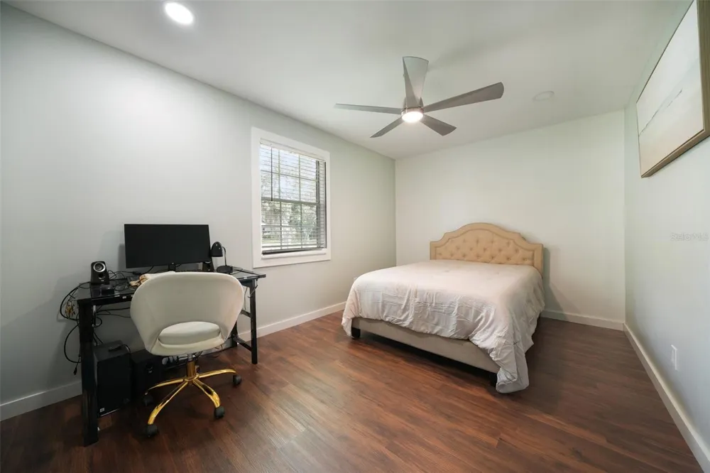 1592 SKYLINE DRIVE Kissimmee, FL 34744