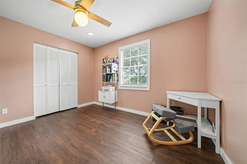 1592 SKYLINE DRIVE Kissimmee, FL 34744