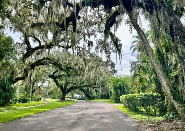 1592 SKYLINE DRIVE Kissimmee, FL 34744
