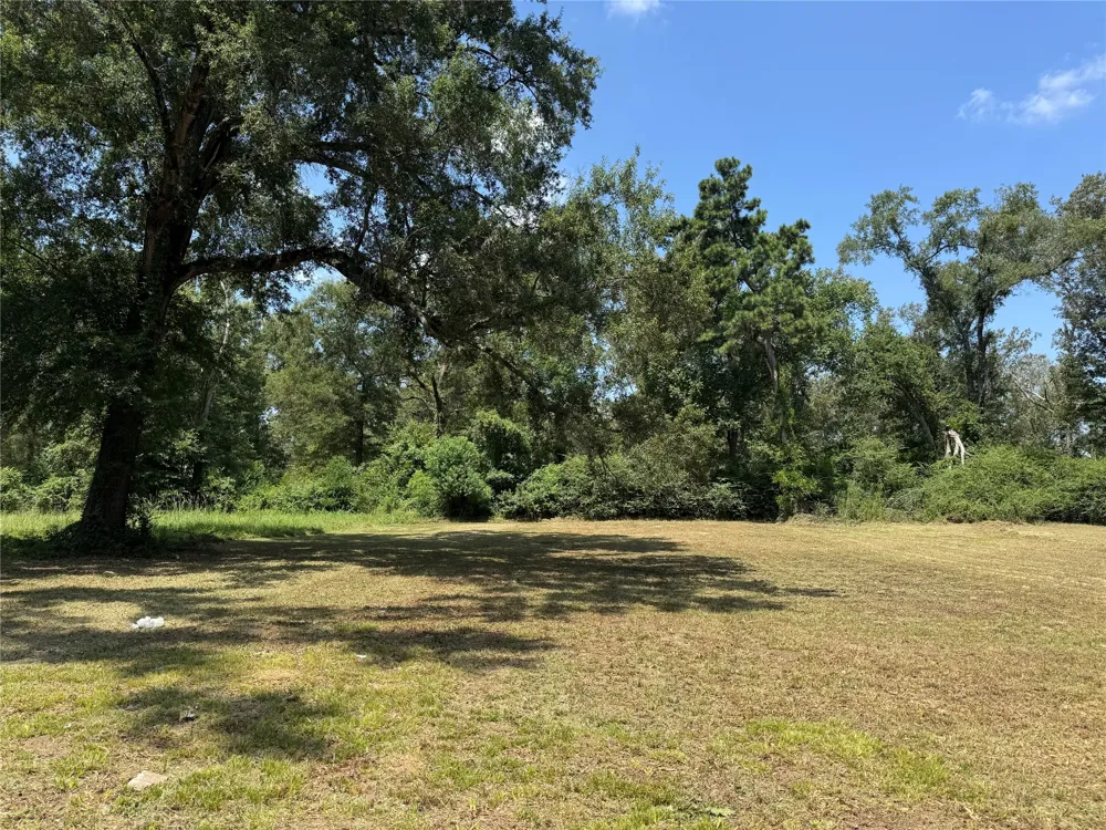 623 Lincoln Street Benton, LA 71006