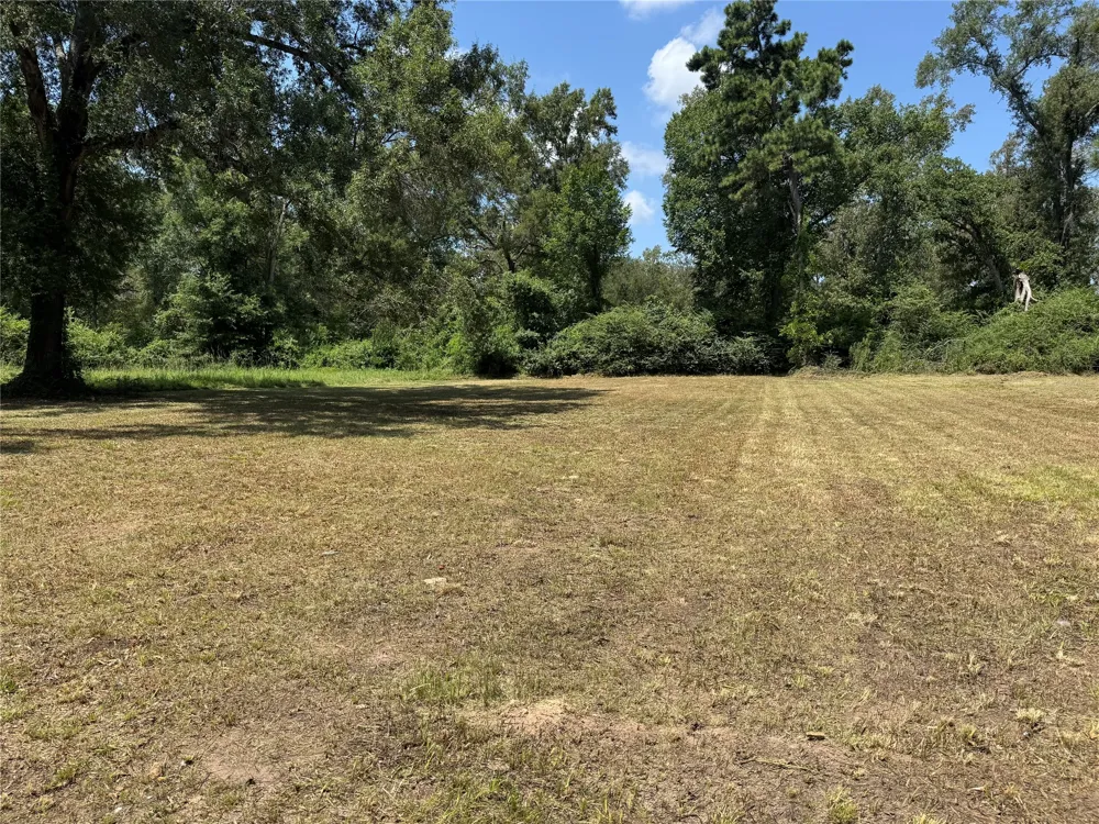 623 Lincoln Street Benton, LA 71006