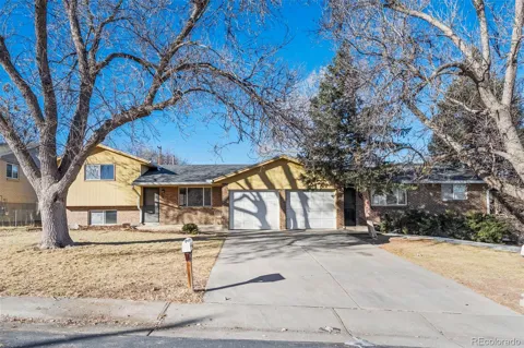 455 S Oak