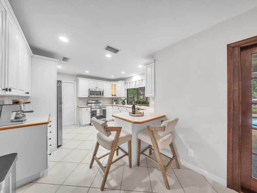 9651 CONCH SHELL Manor Plantation, FL 33324